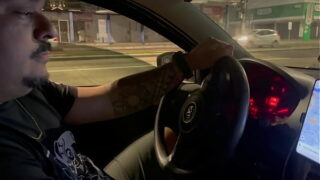 cock hungry blondie euro beauty blows and takesa real man tool deep in her