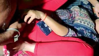 Hot babe Tina in Dogi Style Fucking Bbc Black Dick Sucking Pussy Fucking