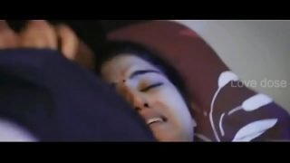 south indian forced scene