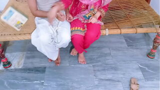 tuition teacher and student sex Teacher fuck his student in desi style Girl