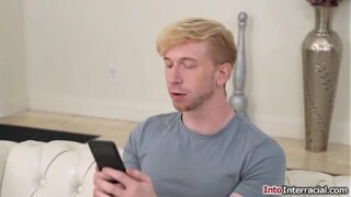 Youre really gonna fuck my wife ifo me Hot babe drileld hard by a bbc